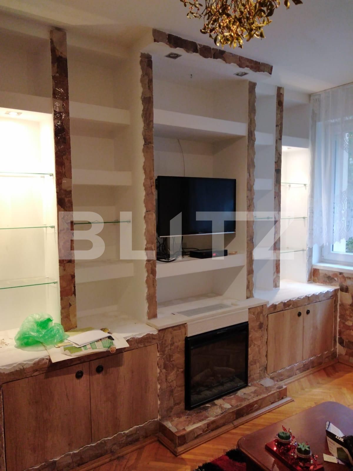 Apartament de vânzare 2 camere Gheorgheni - 70743AV | BLITZ Cluj-Napoca | Poza3