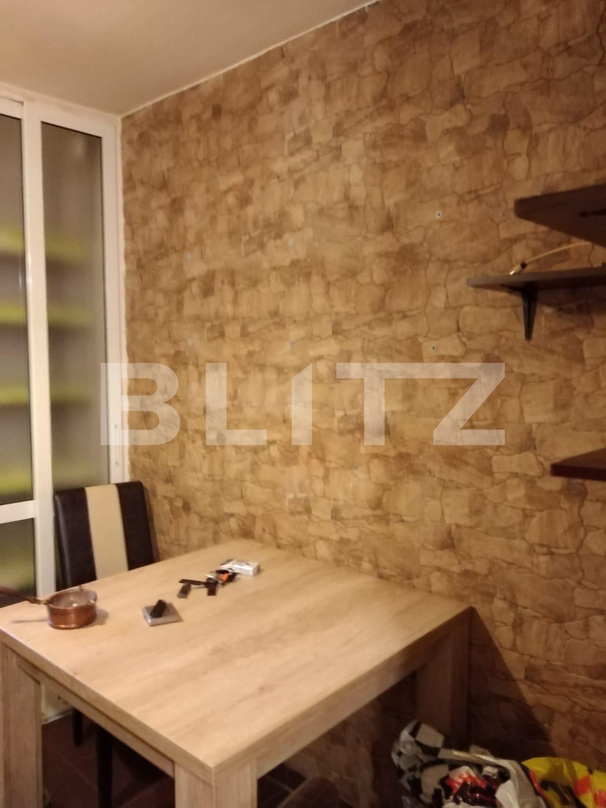 Apartament de vânzare 2 camere Gheorgheni - 70743AV | BLITZ Cluj-Napoca | Poza4