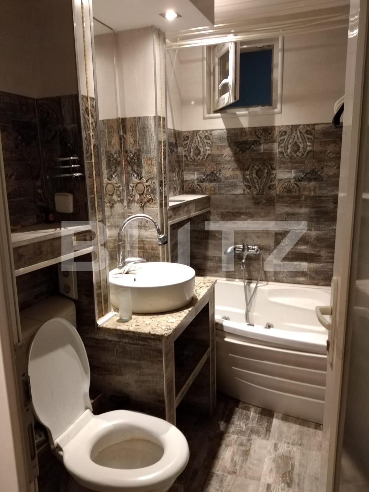 Apartament de vânzare 2 camere Gheorgheni - 70743AV | BLITZ Cluj-Napoca | Poza5