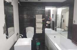 Investiție ! Casa 378 mp utili, 1256 mp teren ! Pretabil Booking, inchiriere, Airbnb ! 