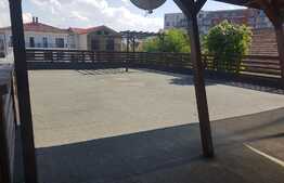 Investiție ! Casa 378 mp utili, 1256 mp teren ! Pretabil Booking, inchiriere, Airbnb ! 