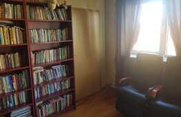 Investiție ! Casa 378 mp utili, 1256 mp teren ! Pretabil Booking, inchiriere, Airbnb ! 