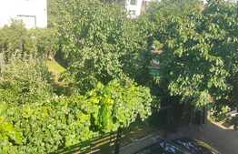 Investiție ! Casa 378 mp utili, 1256 mp teren ! Pretabil Booking, inchiriere, Airbnb ! 