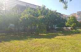 Investiție ! Casa 378 mp utili, 1256 mp teren ! Pretabil Booking, inchiriere, Airbnb ! 