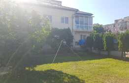 Investiție ! Casa 378 mp utili, 1256 mp teren ! Pretabil Booking, inchiriere, Airbnb ! 