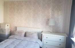 Investiție ! Casa 378 mp utili, 1256 mp teren ! Pretabil Booking, inchiriere, Airbnb ! 