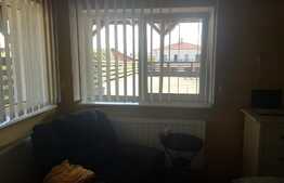 Investiție ! Casa 378 mp utili, 1256 mp teren ! Pretabil Booking, inchiriere, Airbnb ! 