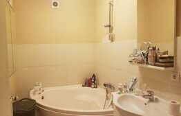 Investiție ! Casa 378 mp utili, 1256 mp teren ! Pretabil Booking, inchiriere, Airbnb ! 