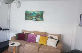 Investiție ! Casa 378 mp utili, 1256 mp teren ! Pretabil Booking, inchiriere, Airbnb ! 