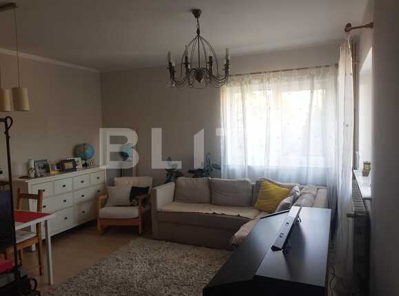 Casa de vânzare 15 camere Intre Lacuri - 70744CV | BLITZ Cluj-Napoca | Poza9