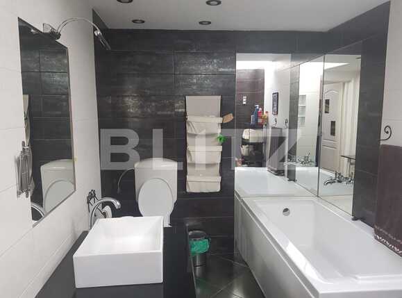 Casa de vânzare 15 camere Intre Lacuri - 70744CV | BLITZ Cluj-Napoca | Poza19