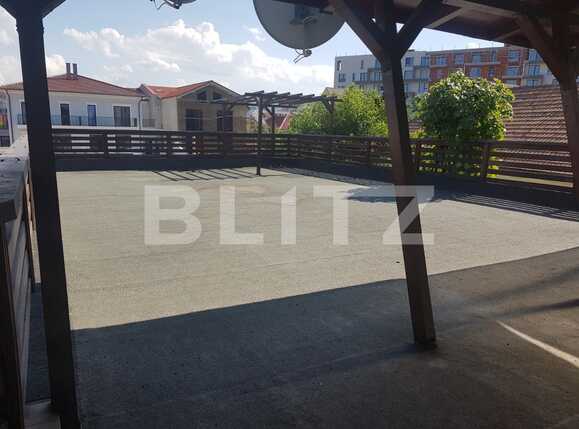 Casa de vânzare 15 camere Intre Lacuri - 70744CV | BLITZ Cluj-Napoca | Poza6