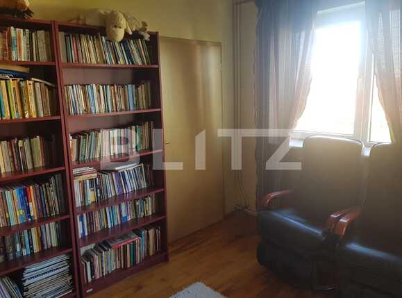 Casa de vânzare 15 camere Intre Lacuri - 70744CV | BLITZ Cluj-Napoca | Poza18