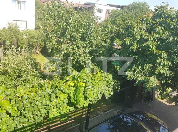 Casa de vânzare 15 camere Intre Lacuri - 70744CV | BLITZ Cluj-Napoca | Poza3