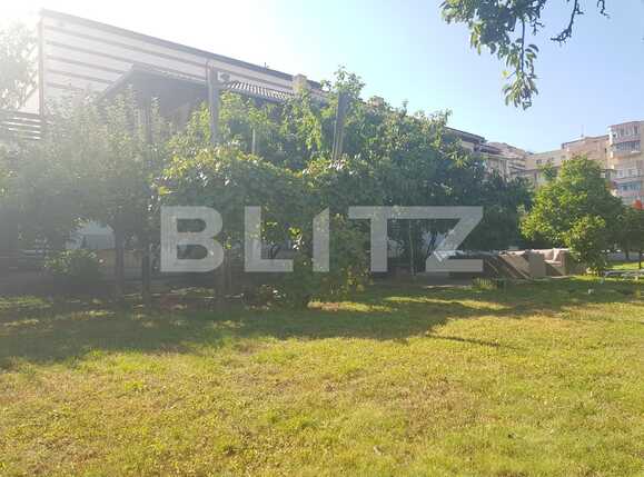 Casa de vânzare 15 camere Intre Lacuri - 70744CV | BLITZ Cluj-Napoca | Poza4