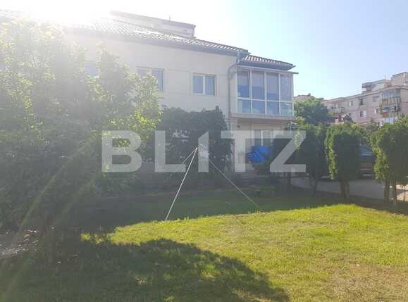 Casa de vânzare 15 camere Intre Lacuri - 70744CV | BLITZ Cluj-Napoca | Poza1