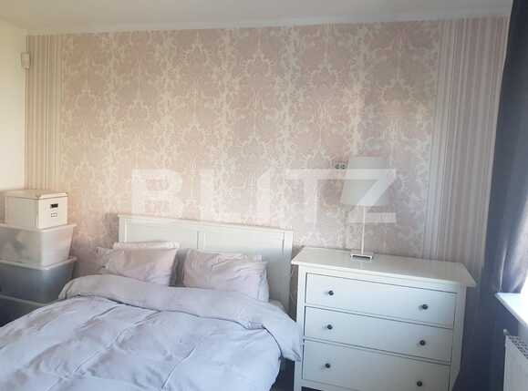 Casa de vânzare 15 camere Intre Lacuri - 70744CV | BLITZ Cluj-Napoca | Poza20