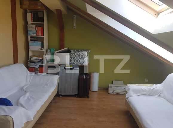 Casa de vânzare 15 camere Intre Lacuri - 70744CV | BLITZ Cluj-Napoca | Poza12