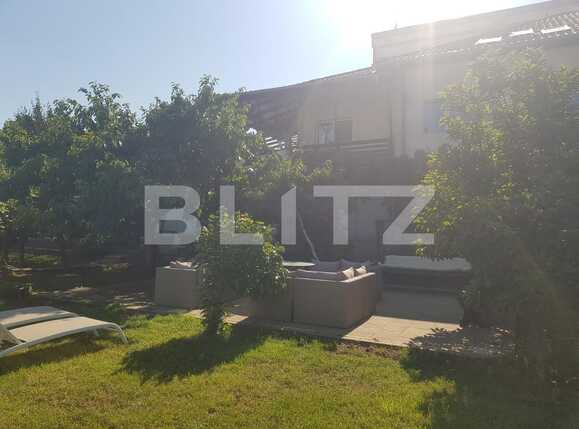 Casa de vânzare 15 camere Intre Lacuri - 70744CV | BLITZ Cluj-Napoca | Poza5