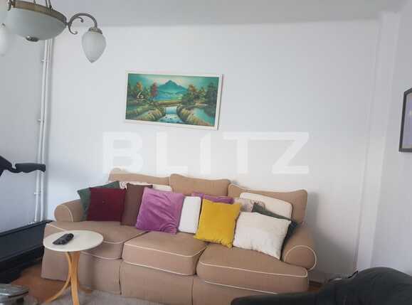 Casa de vânzare 15 camere Intre Lacuri - 70744CV | BLITZ Cluj-Napoca | Poza7