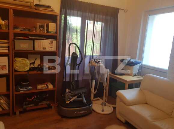 Casa de vânzare 15 camere Intre Lacuri - 70744CV | BLITZ Cluj-Napoca | Poza16