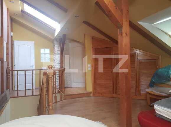 Casa de vânzare 15 camere Intre Lacuri - 70744CV | BLITZ Cluj-Napoca | Poza15