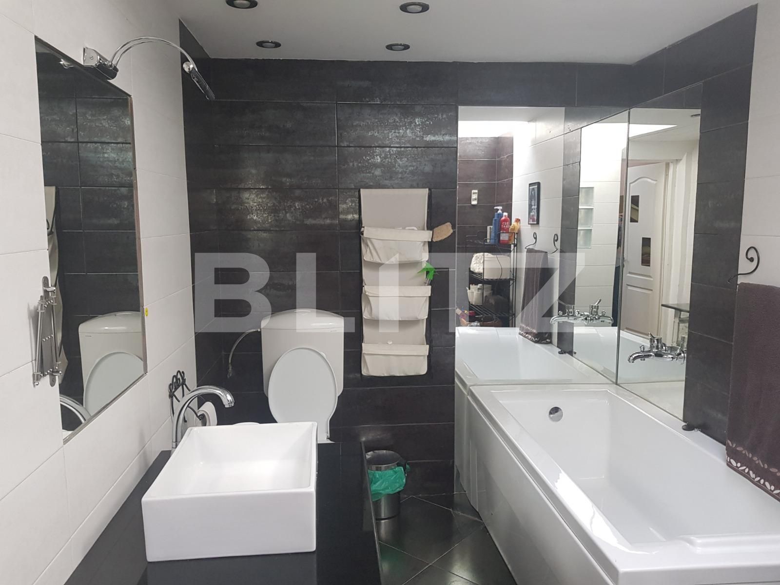 Casa de vânzare 15 camere Intre Lacuri - 70744CV | BLITZ Cluj-Napoca | Poza19