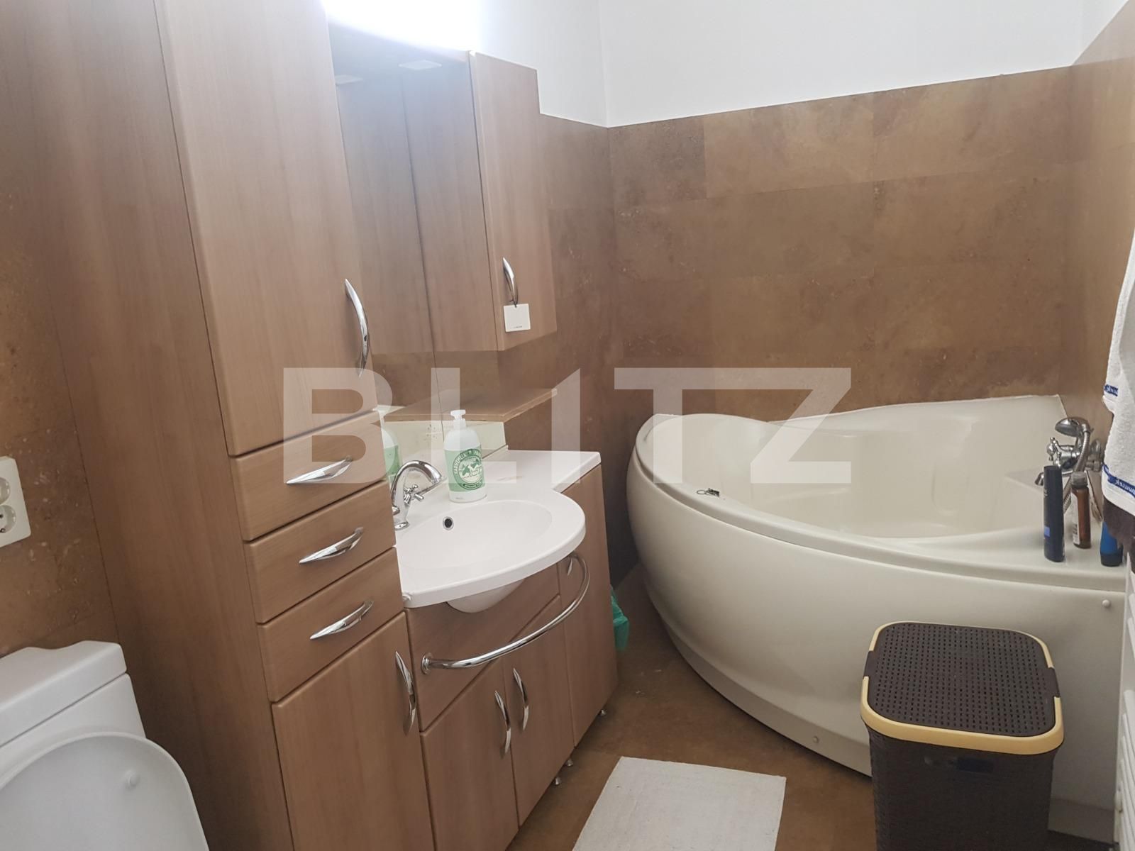 Casa de vânzare 15 camere Intre Lacuri - 70744CV | BLITZ Cluj-Napoca | Poza13