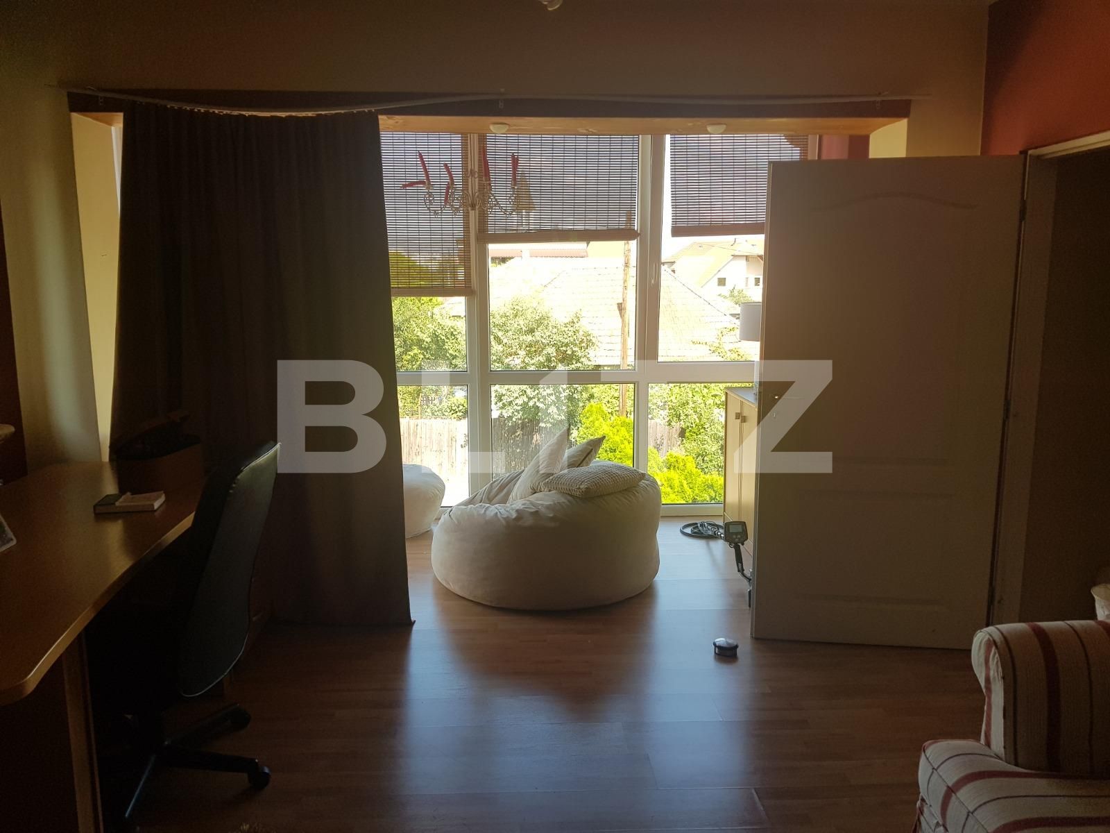 Casa de vânzare 15 camere Intre Lacuri - 70744CV | BLITZ Cluj-Napoca | Poza11