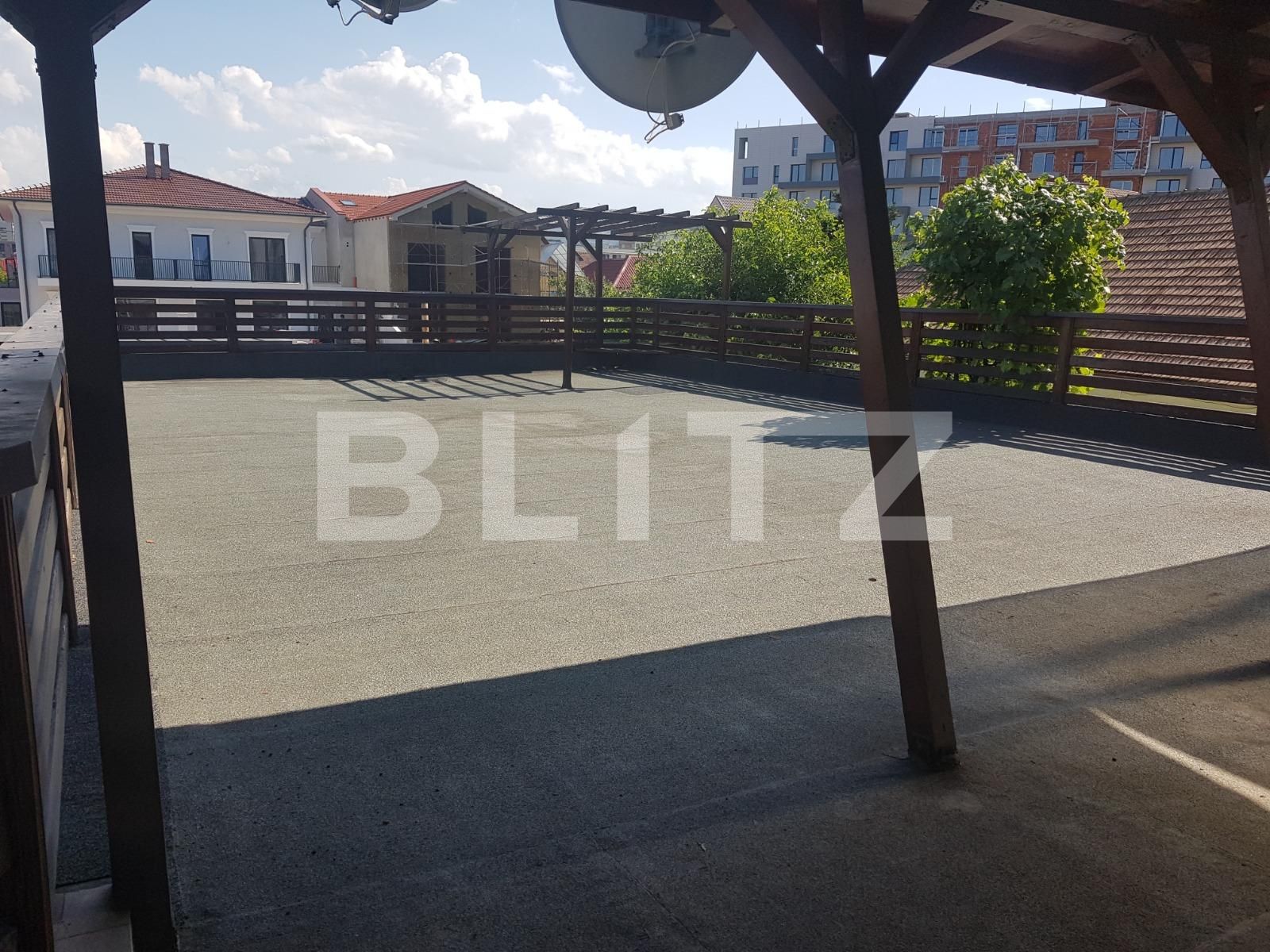 Casa de vânzare 15 camere Intre Lacuri - 70744CV | BLITZ Cluj-Napoca | Poza6