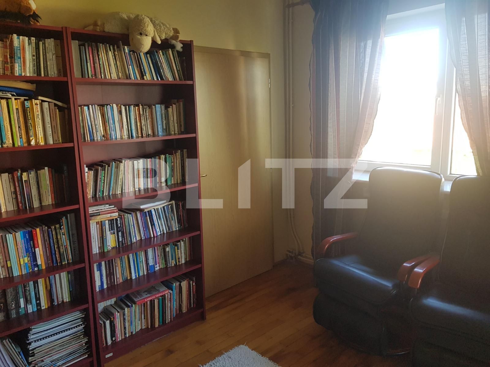 Casa de vânzare 15 camere Intre Lacuri - 70744CV | BLITZ Cluj-Napoca | Poza18