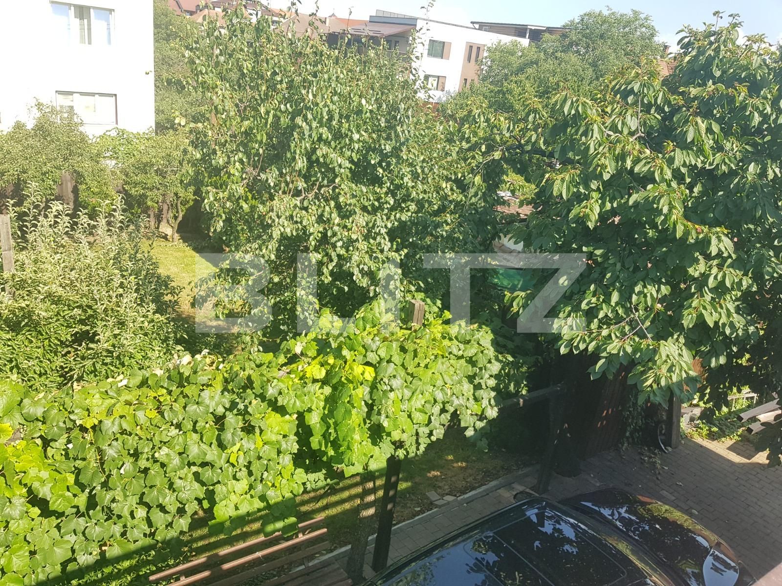 Casa de vânzare 15 camere Intre Lacuri - 70744CV | BLITZ Cluj-Napoca | Poza3