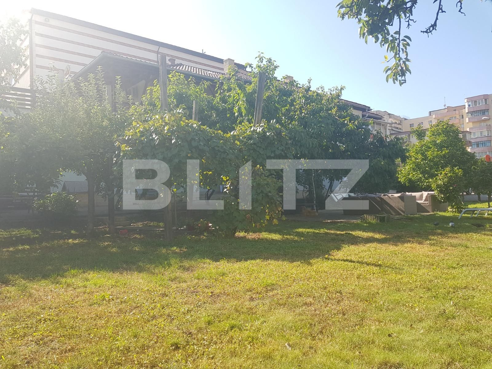 Casa de vânzare 15 camere Intre Lacuri - 70744CV | BLITZ Cluj-Napoca | Poza4