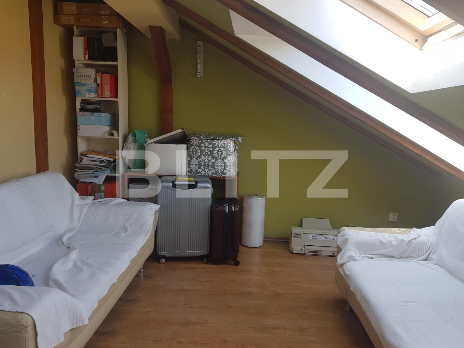 Casa de vânzare 15 camere Intre Lacuri - 70744CV | BLITZ Cluj-Napoca | Poza12