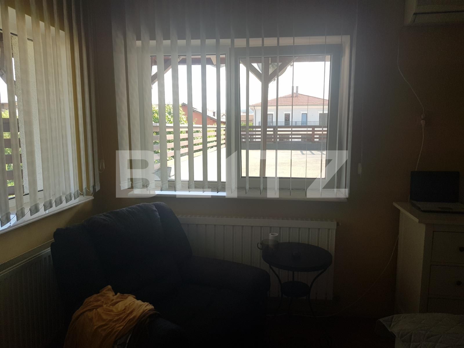 Casa de vânzare 15 camere Intre Lacuri - 70744CV | BLITZ Cluj-Napoca | Poza14