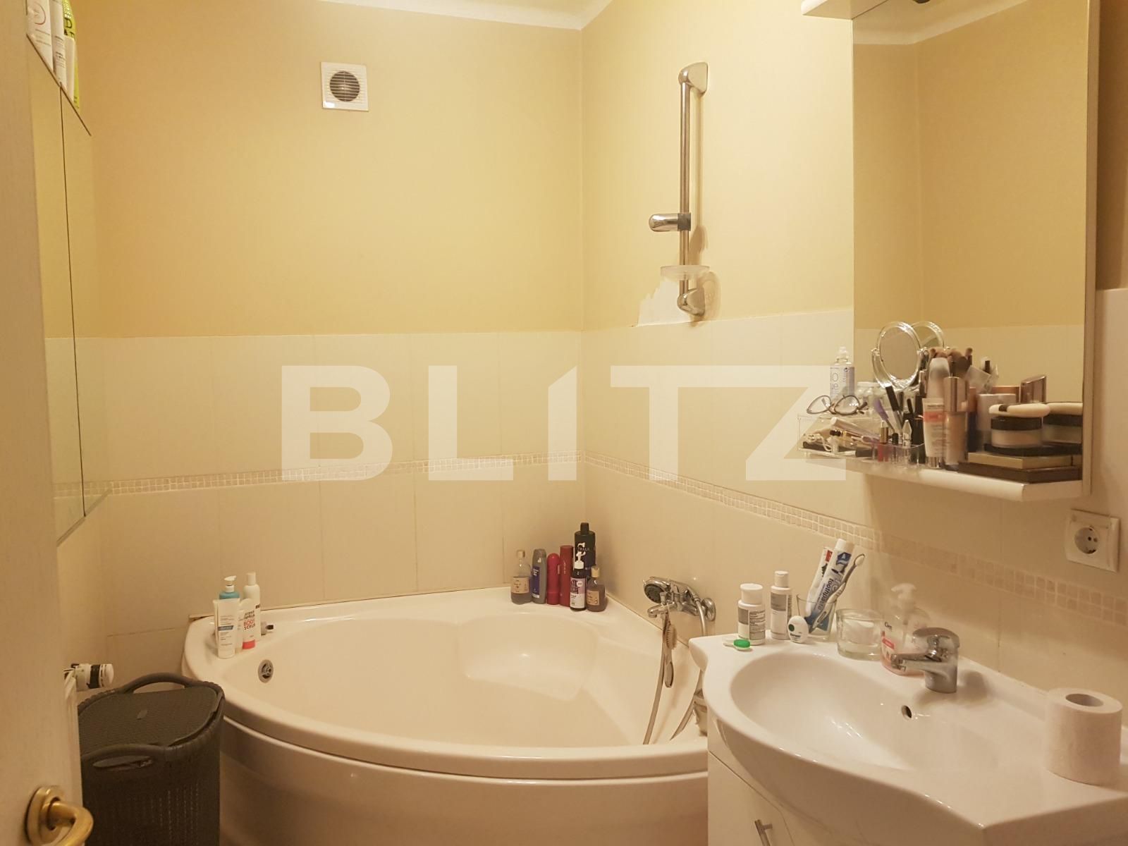 Casa de vânzare 15 camere Intre Lacuri - 70744CV | BLITZ Cluj-Napoca | Poza8