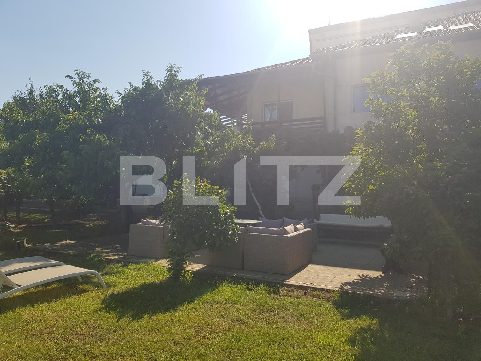 Casa de vânzare 15 camere Intre Lacuri - 70744CV | BLITZ Cluj-Napoca | Poza5