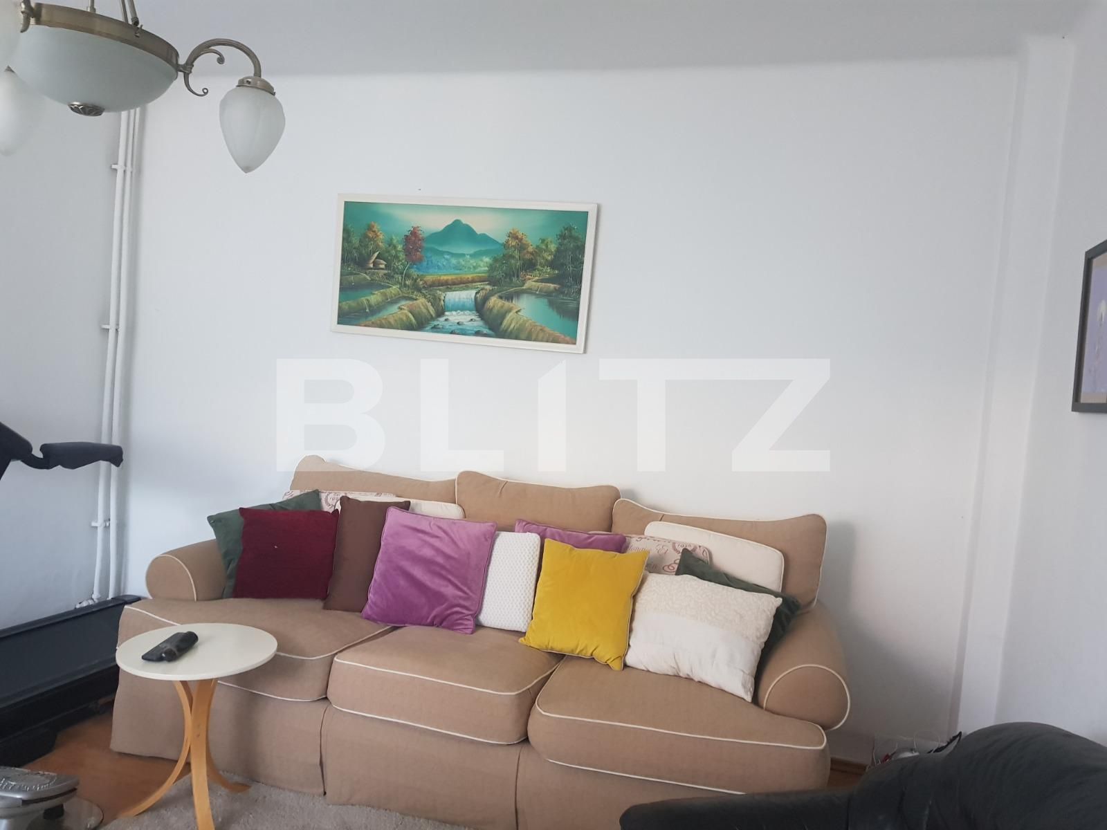 Casa de vânzare 15 camere Intre Lacuri - 70744CV | BLITZ Cluj-Napoca | Poza7