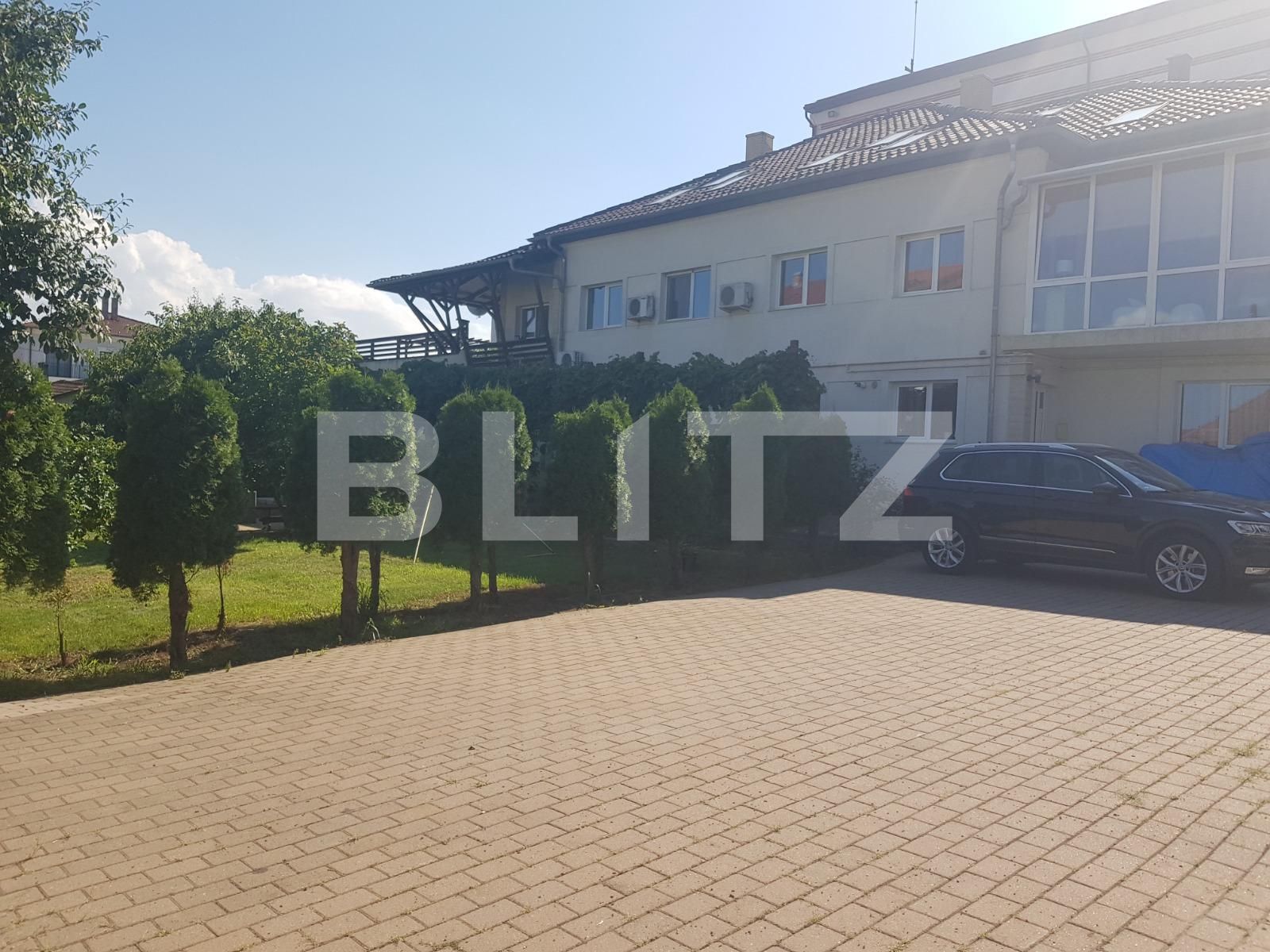 Casa de vânzare 15 camere Intre Lacuri - 70744CV | BLITZ Cluj-Napoca | Poza2