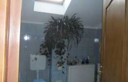 Duplex in cartierul Bunloc de 365 mp, teren 446 mp