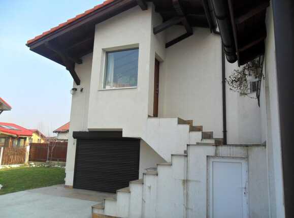 Casa de vânzare 7 camere  - 70747CV | BLITZ Brașov | Poza5