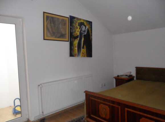 Casa de vânzare 7 camere  - 70747CV | BLITZ Brașov | Poza8