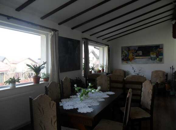 Casa de vânzare 7 camere  - 70747CV | BLITZ Brașov | Poza7