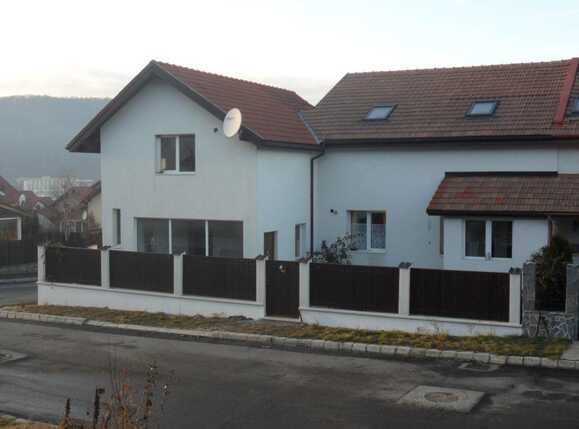 Casa de vânzare 7 camere  - 70747CV | BLITZ Brașov | Poza1