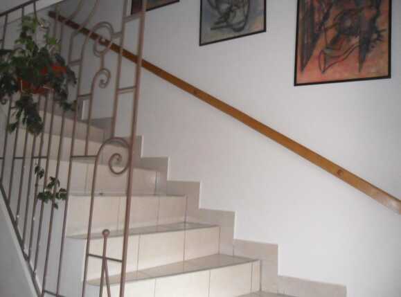 Casa de vânzare 7 camere  - 70747CV | BLITZ Brașov | Poza4