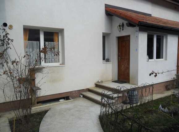 Casa de vânzare 7 camere  - 70747CV | BLITZ Brașov | Poza3