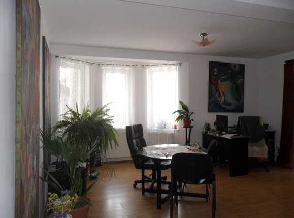 Casa de vânzare 7 camere  - 70747CV | BLITZ Brașov | Poza6