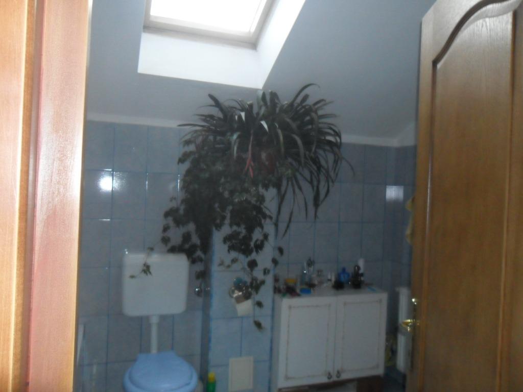 Casa de vânzare 7 camere  - 70747CV | BLITZ Brașov | Poza9