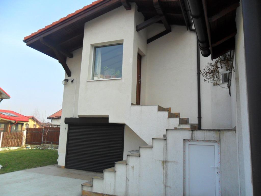 Casa de vânzare 7 camere  - 70747CV | BLITZ Brașov | Poza5