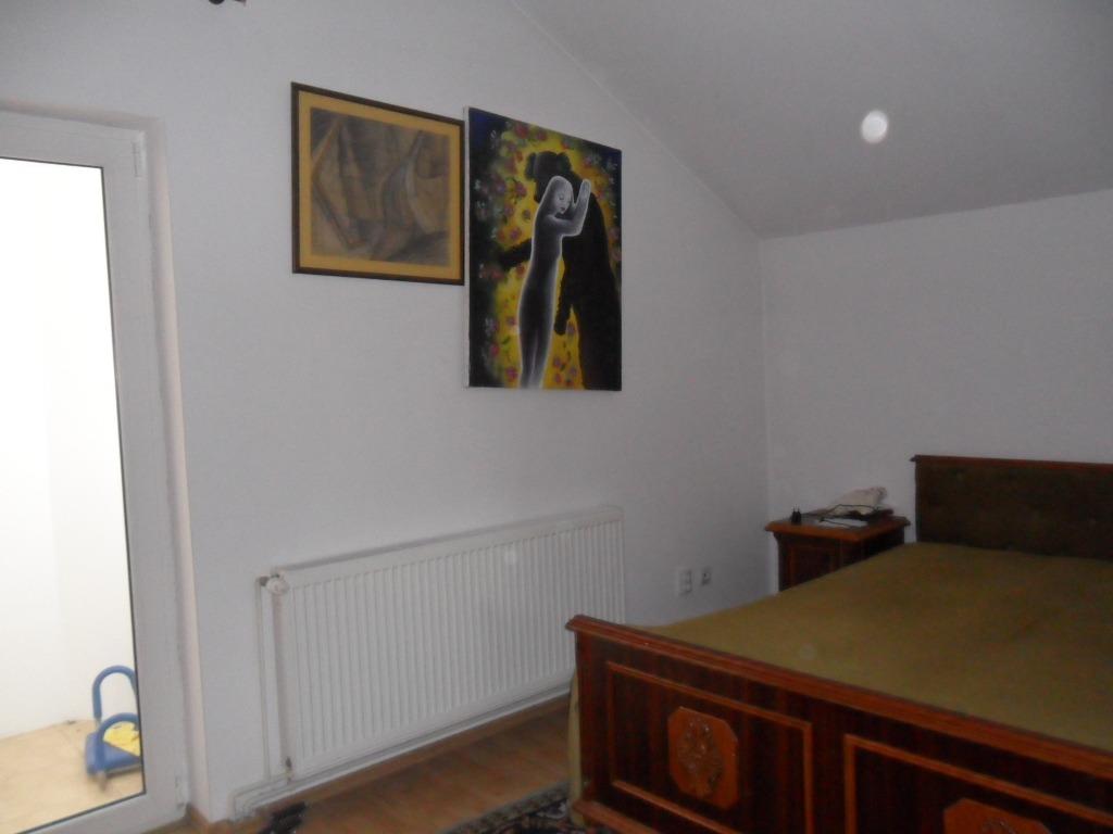 Casa de vânzare 7 camere  - 70747CV | BLITZ Brașov | Poza8